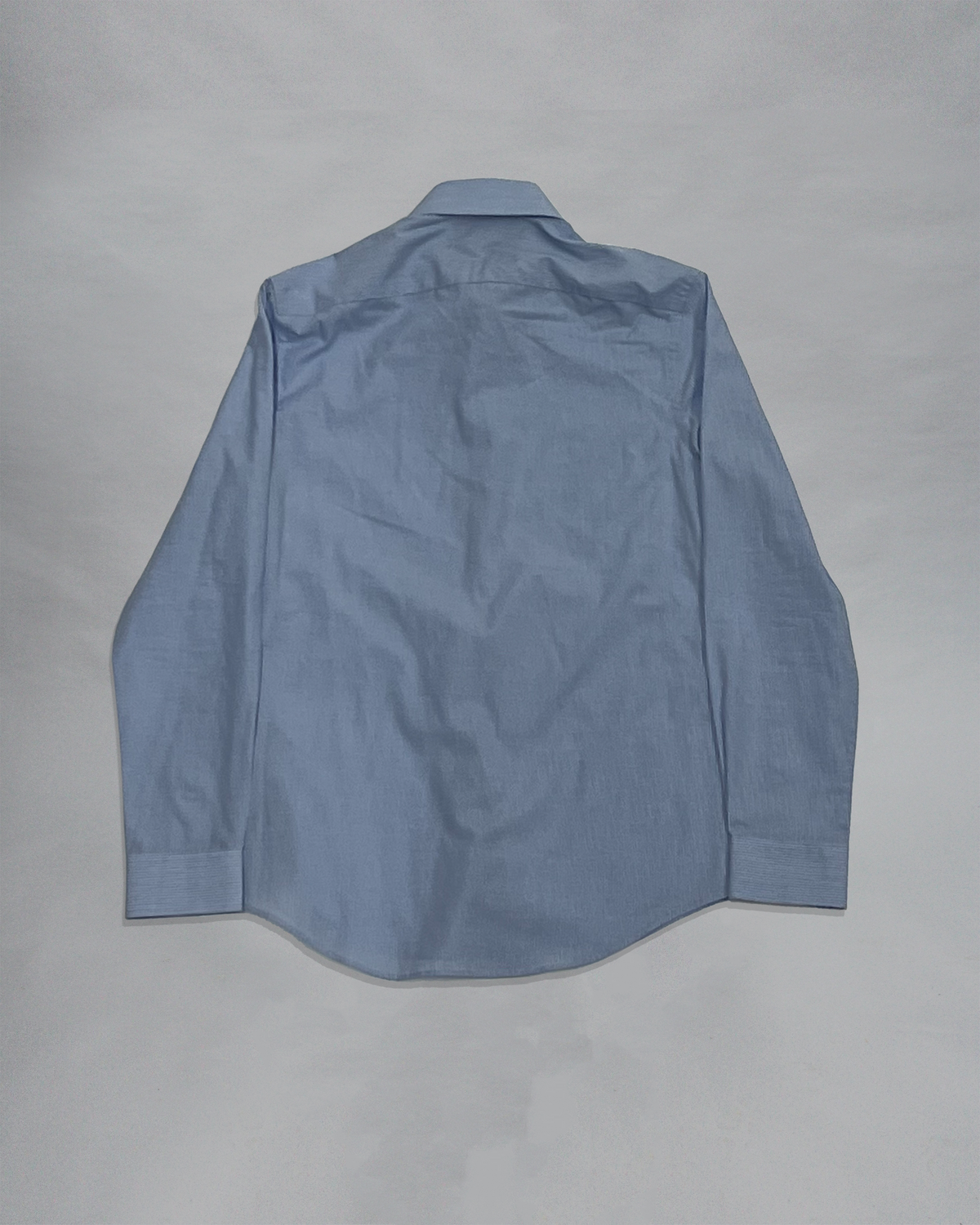 1 of 31 Shirt Collection