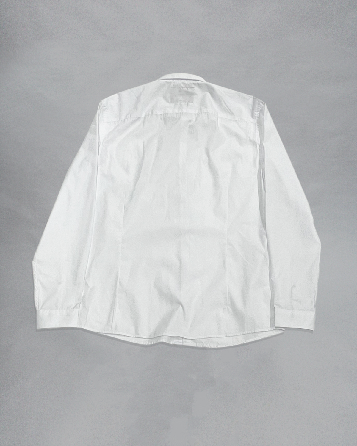 1 of 31 Shirt Collection