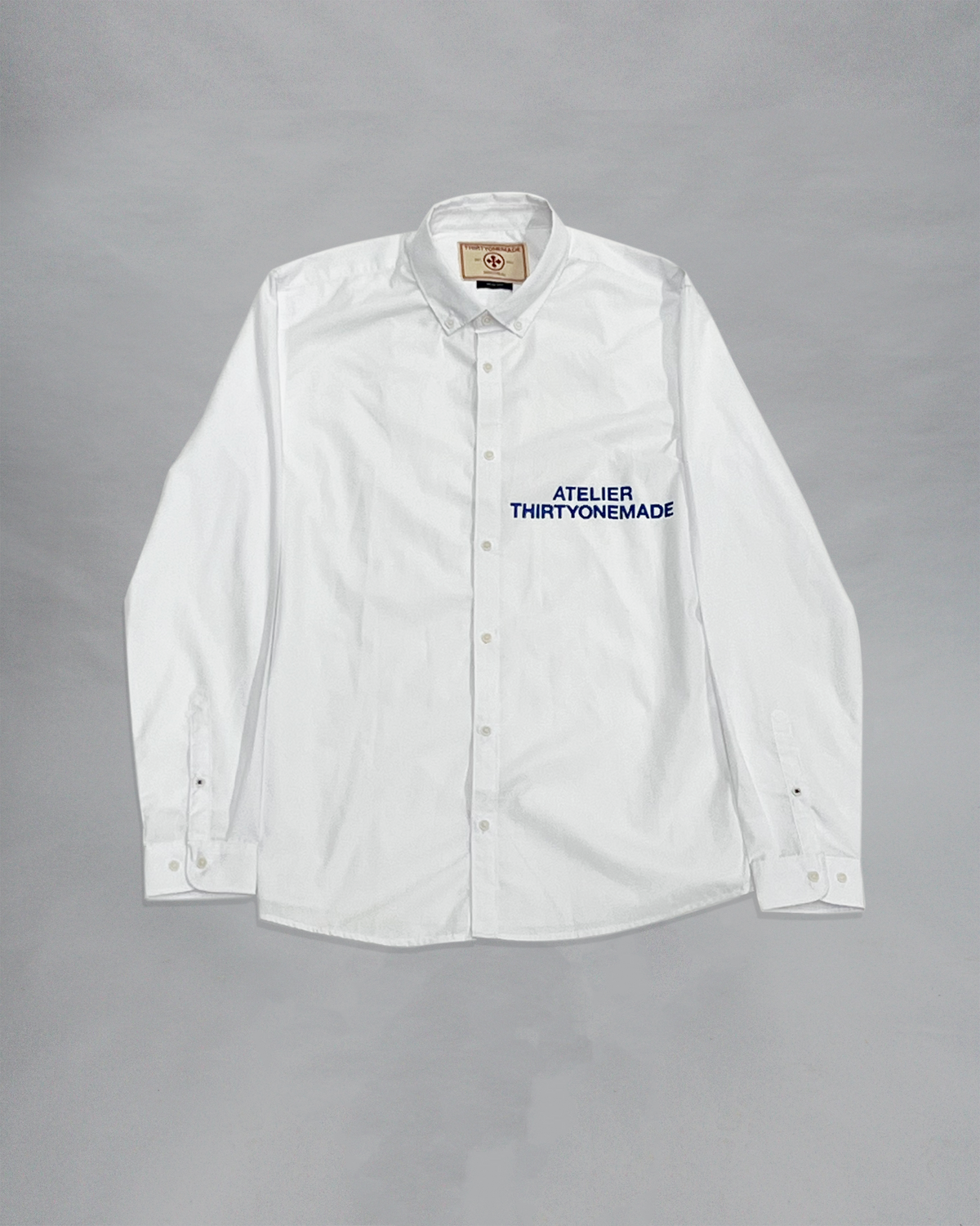 1 of 31 Shirt Collection