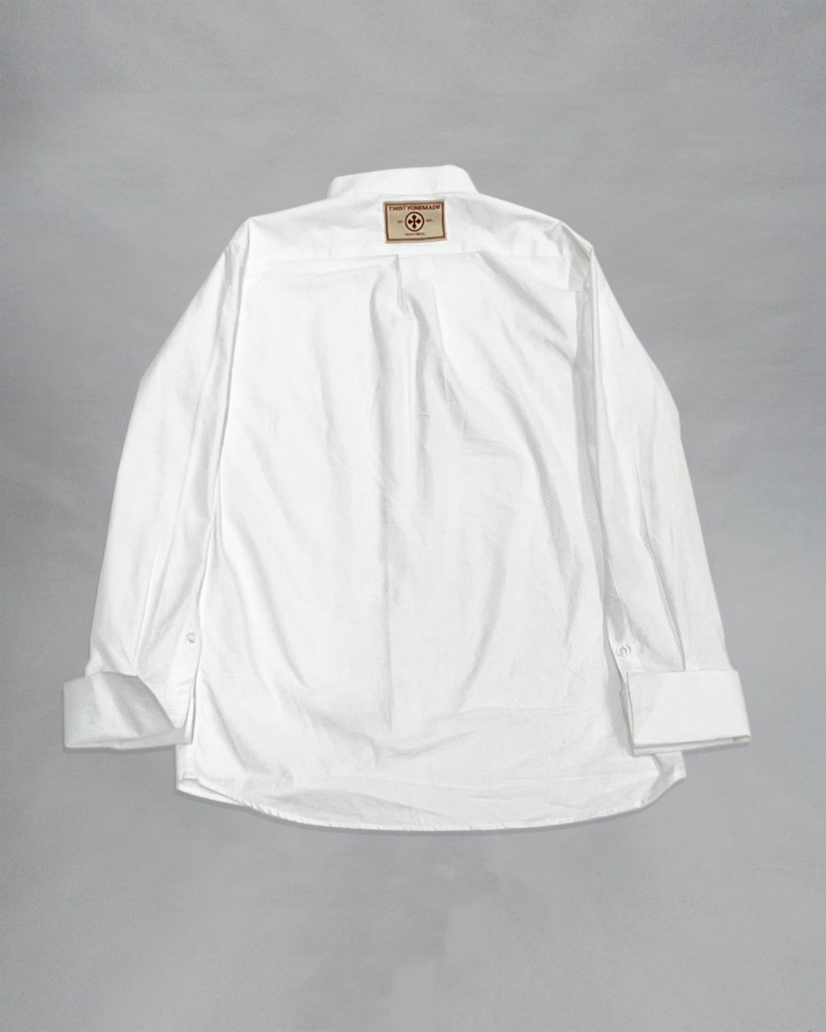 1 of 31 Shirt Collection