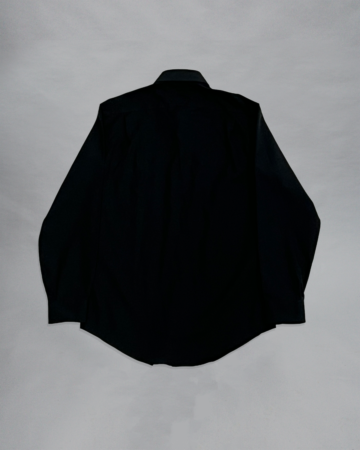 1 of 31 Shirt Collection