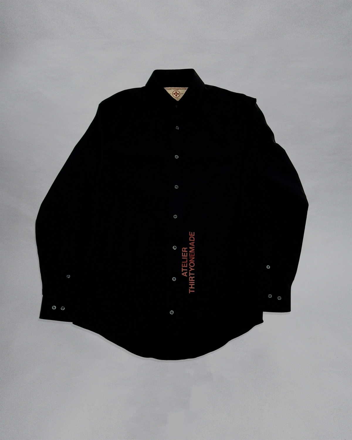 1 of 31 Shirt Collection