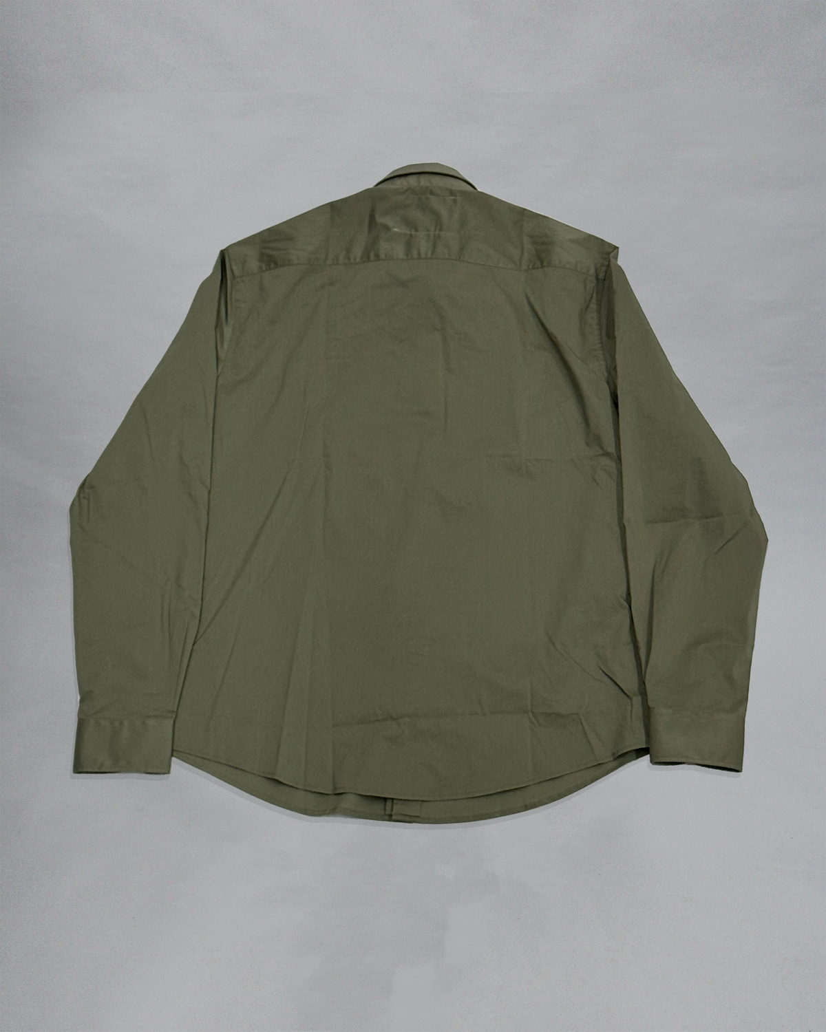 1 of 31 Shirt Collection