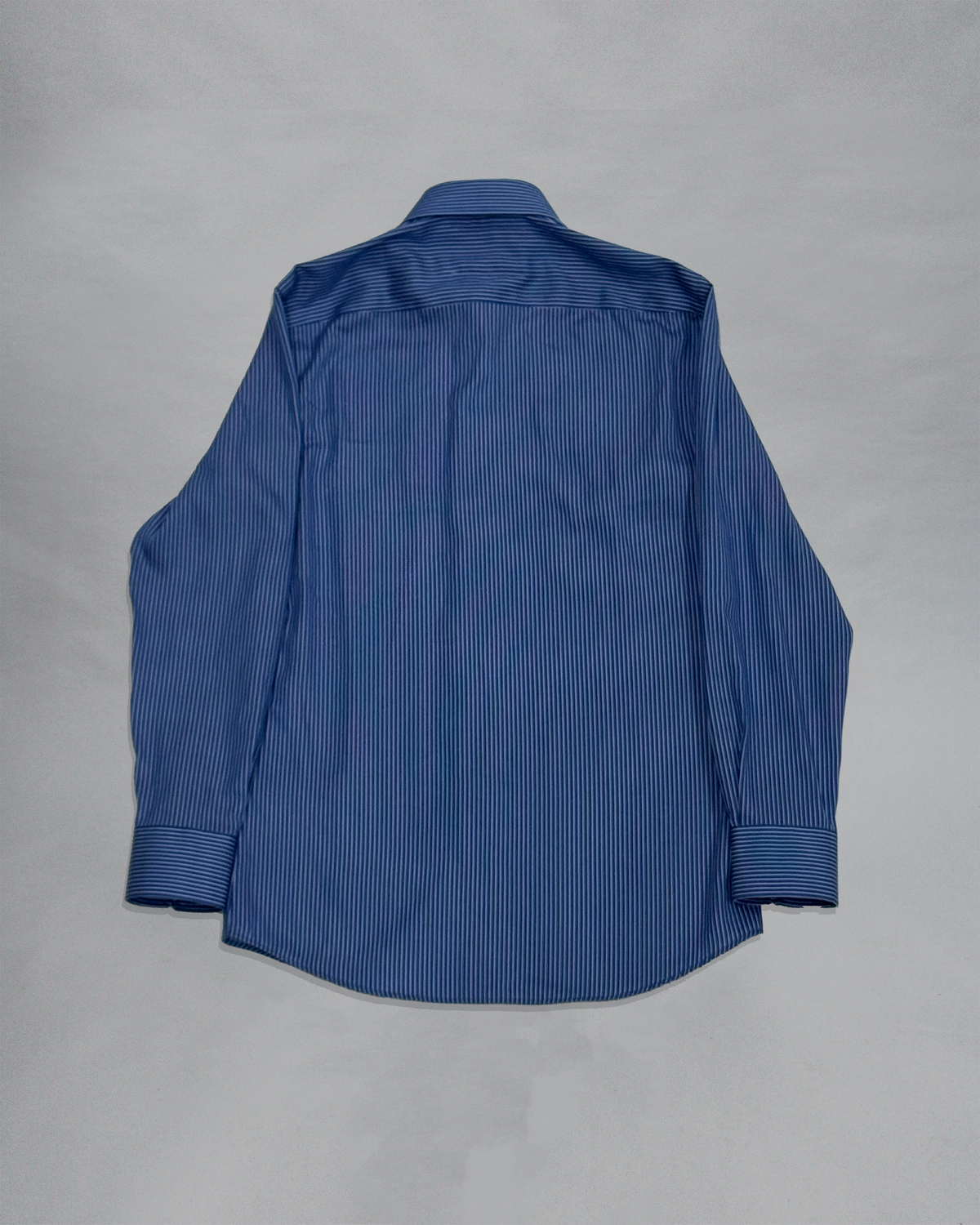 1 of 31 Shirt Collection