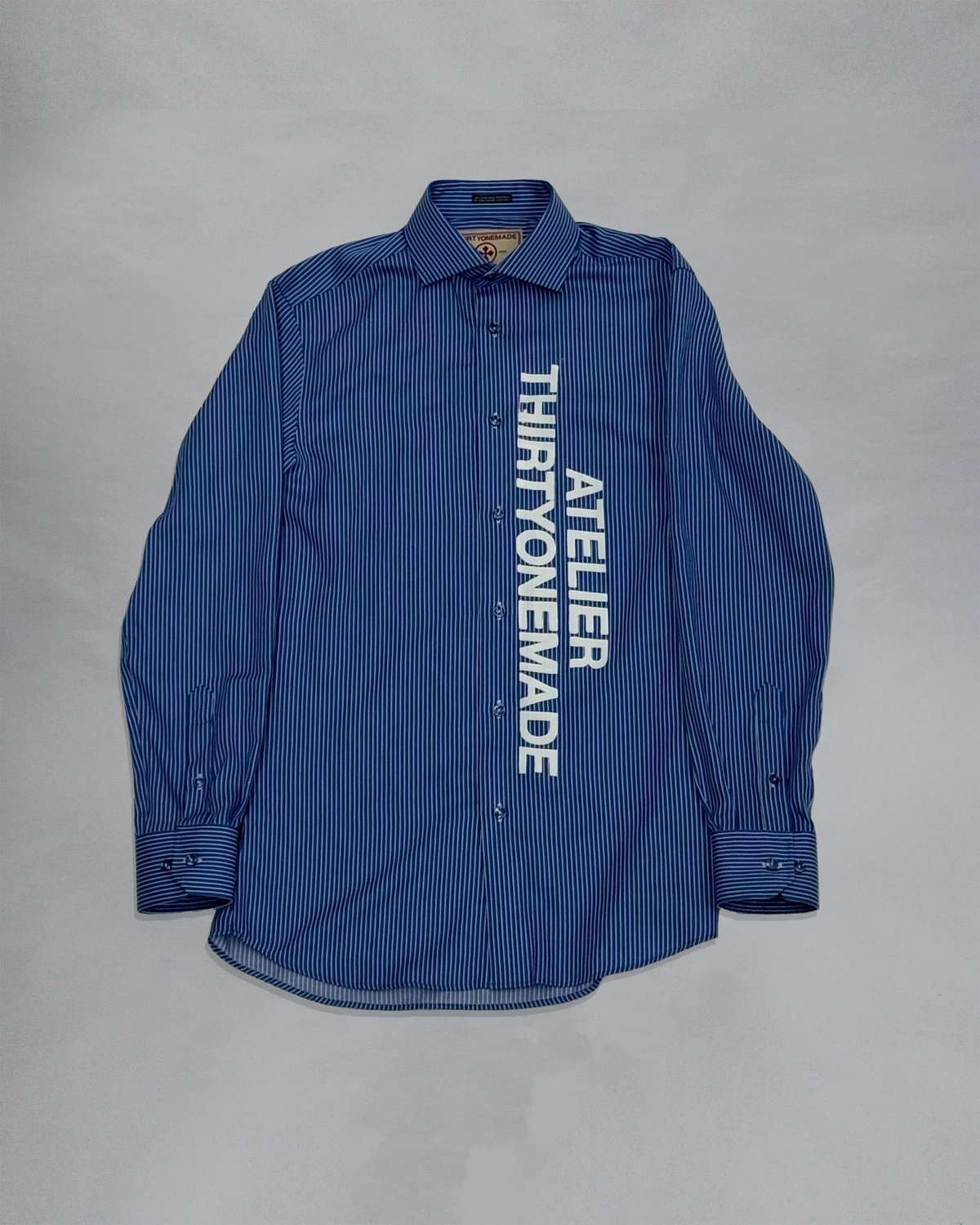 1 of 31 Shirt Collection