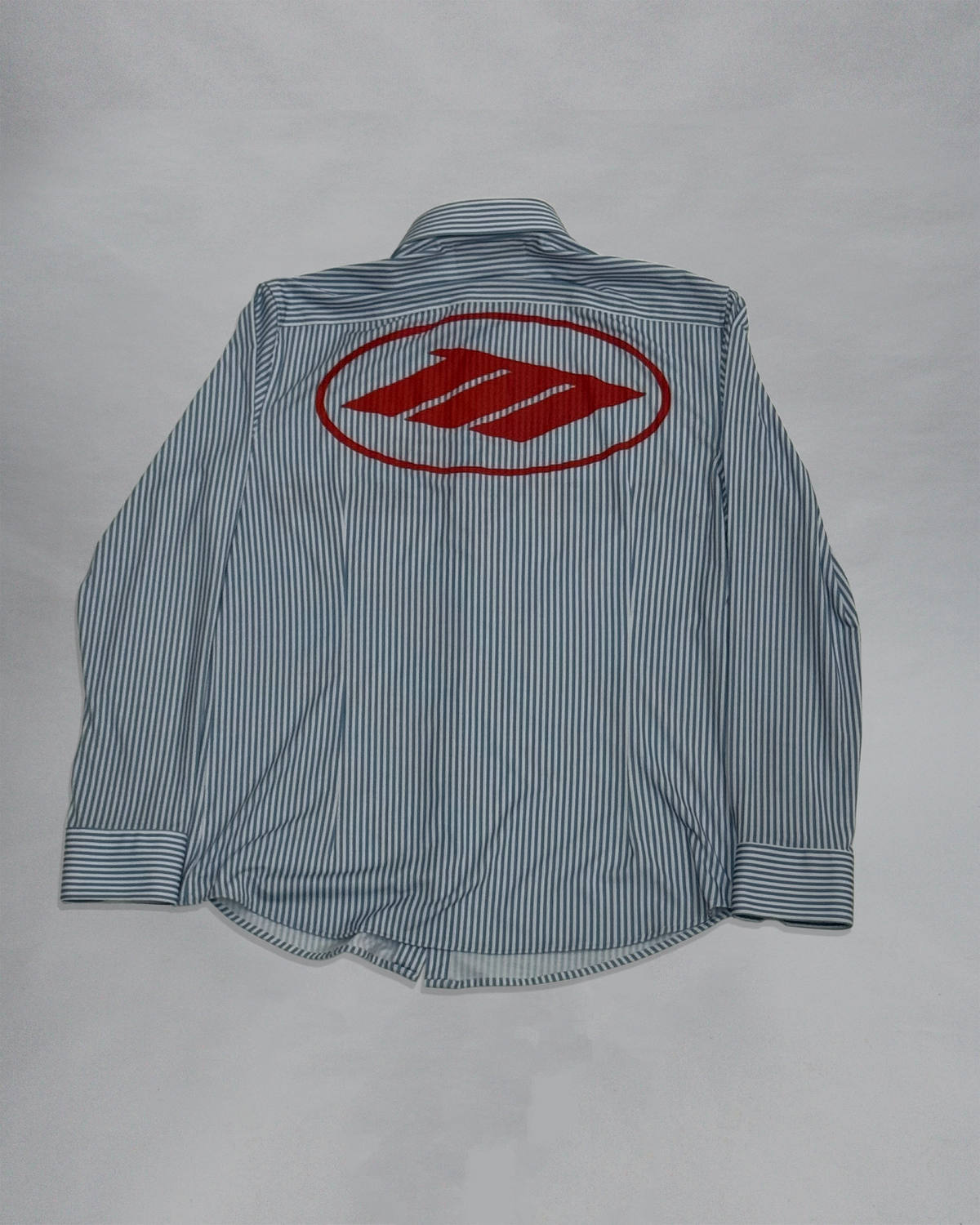 1 of 31 Shirt Collection