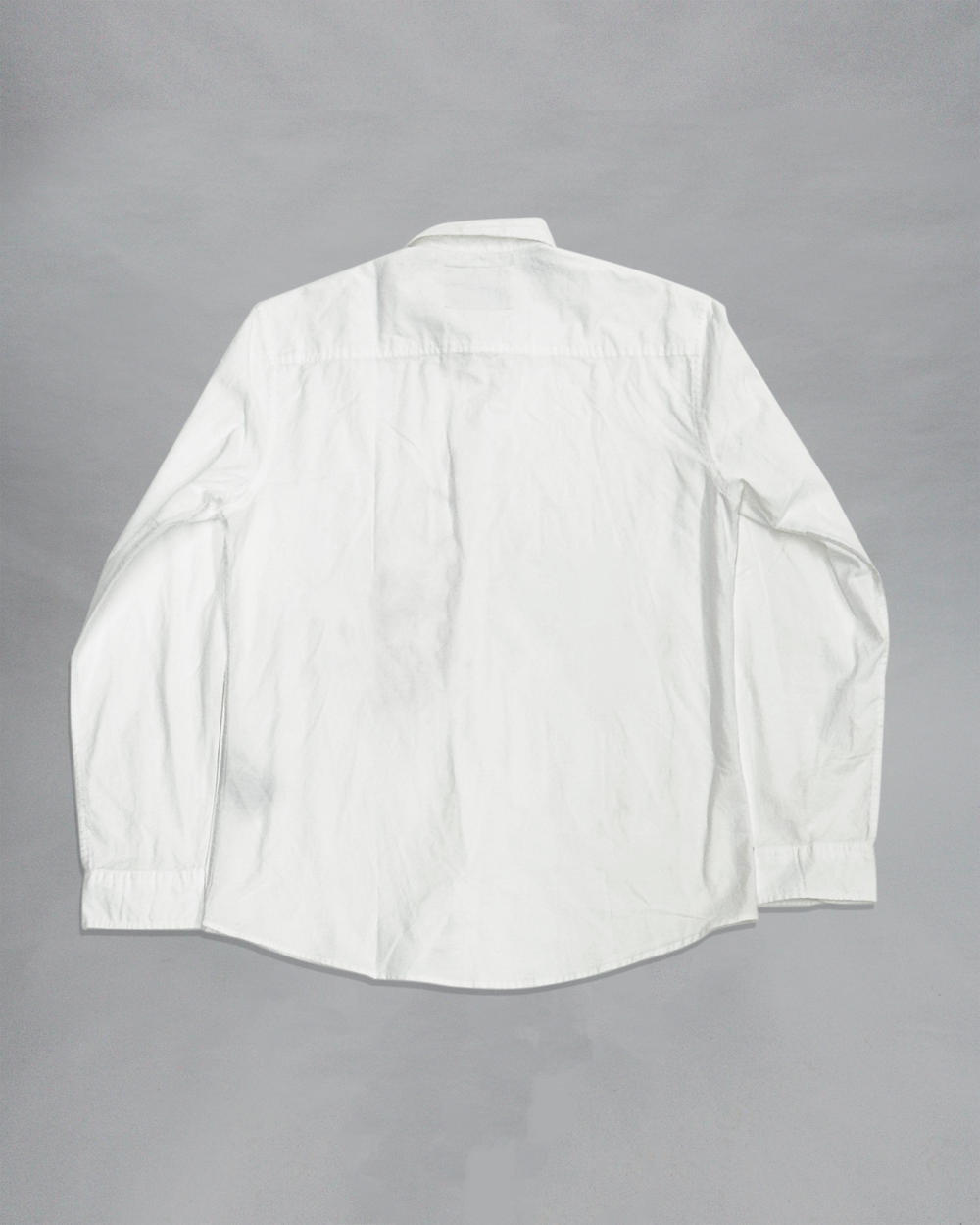 1 of 31 Shirt Collection