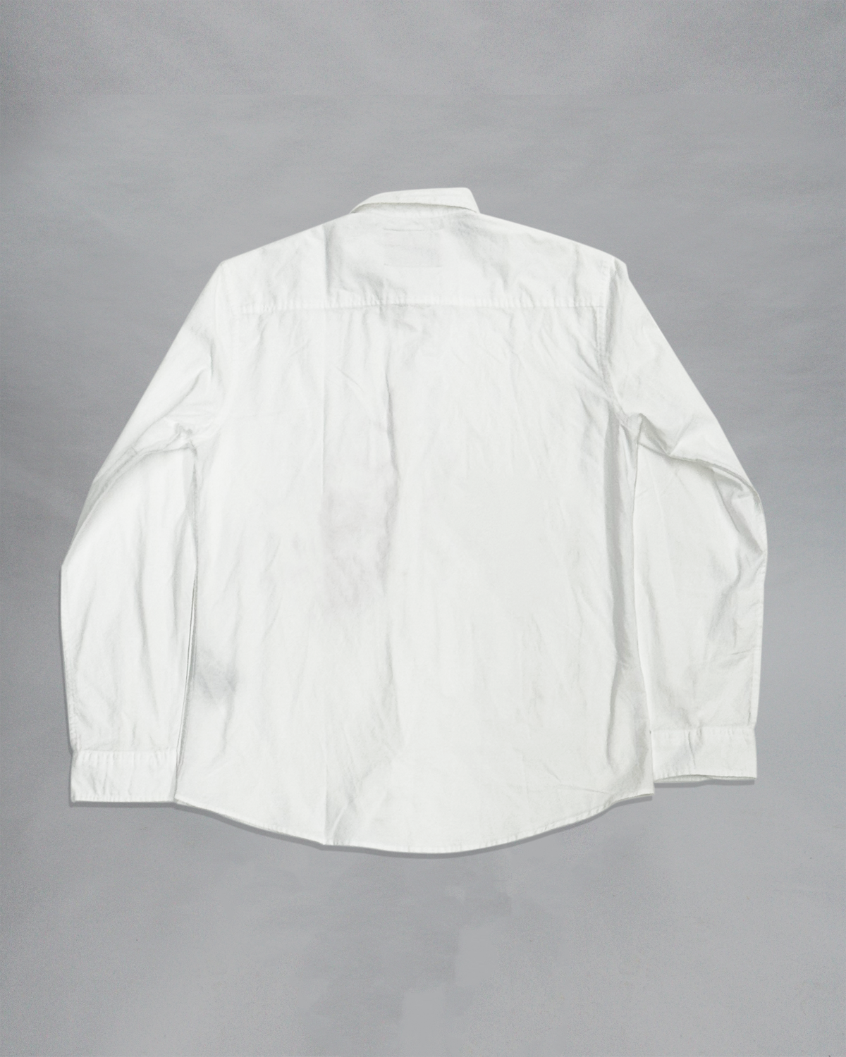 1 of 31 Shirt Collection