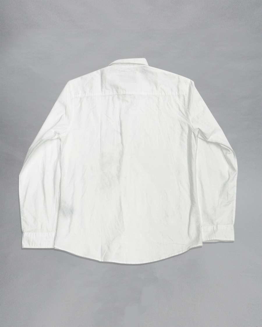 1 of 31 Shirt Collection