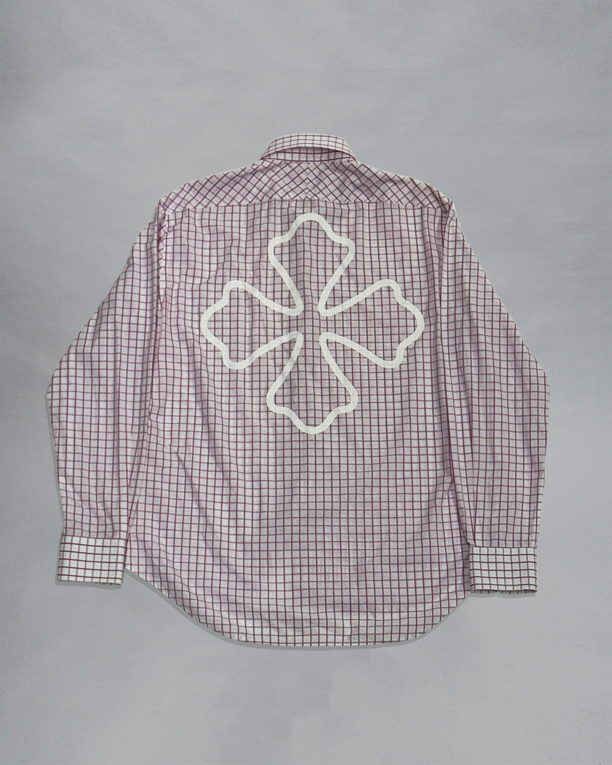 1 of 31 Shirt Collection