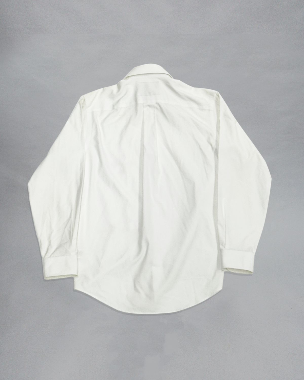 1 of 31 Shirt Collection