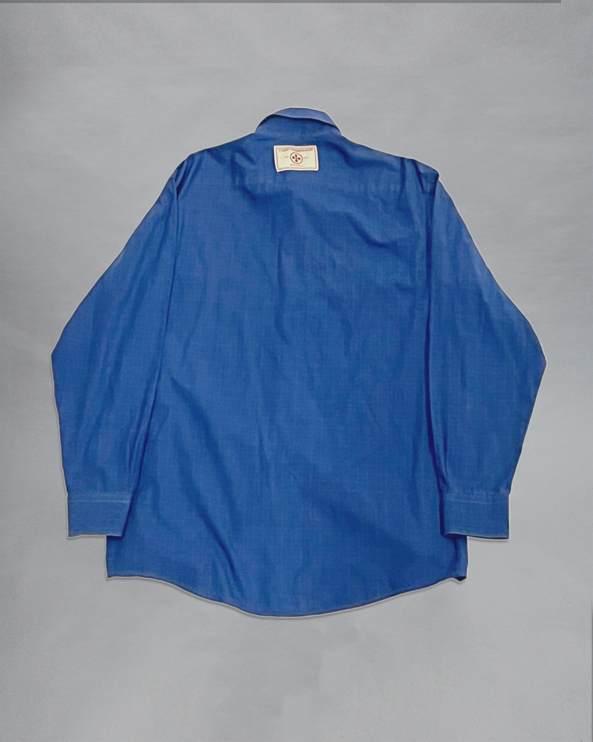 1 of 31 Shirt Collection