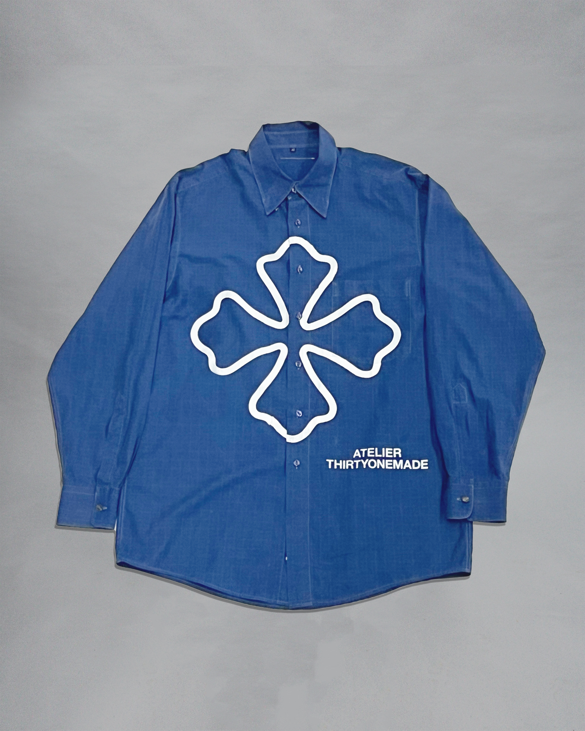 1 of 31 Shirt Collection