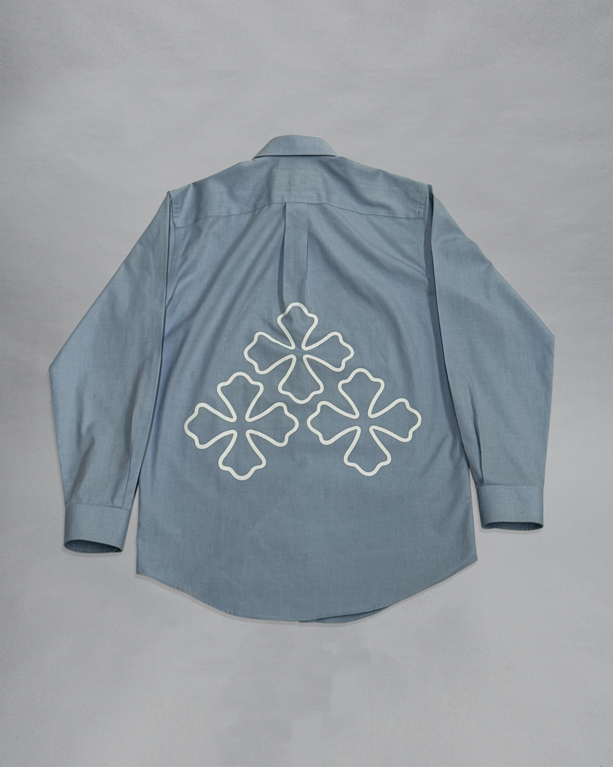 1 of 31 Shirt Collection