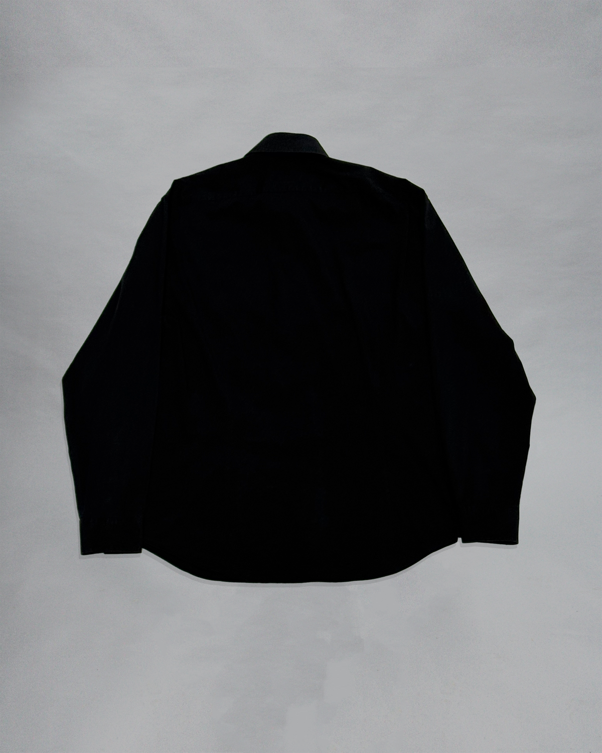 1 of 31 Shirt Collection