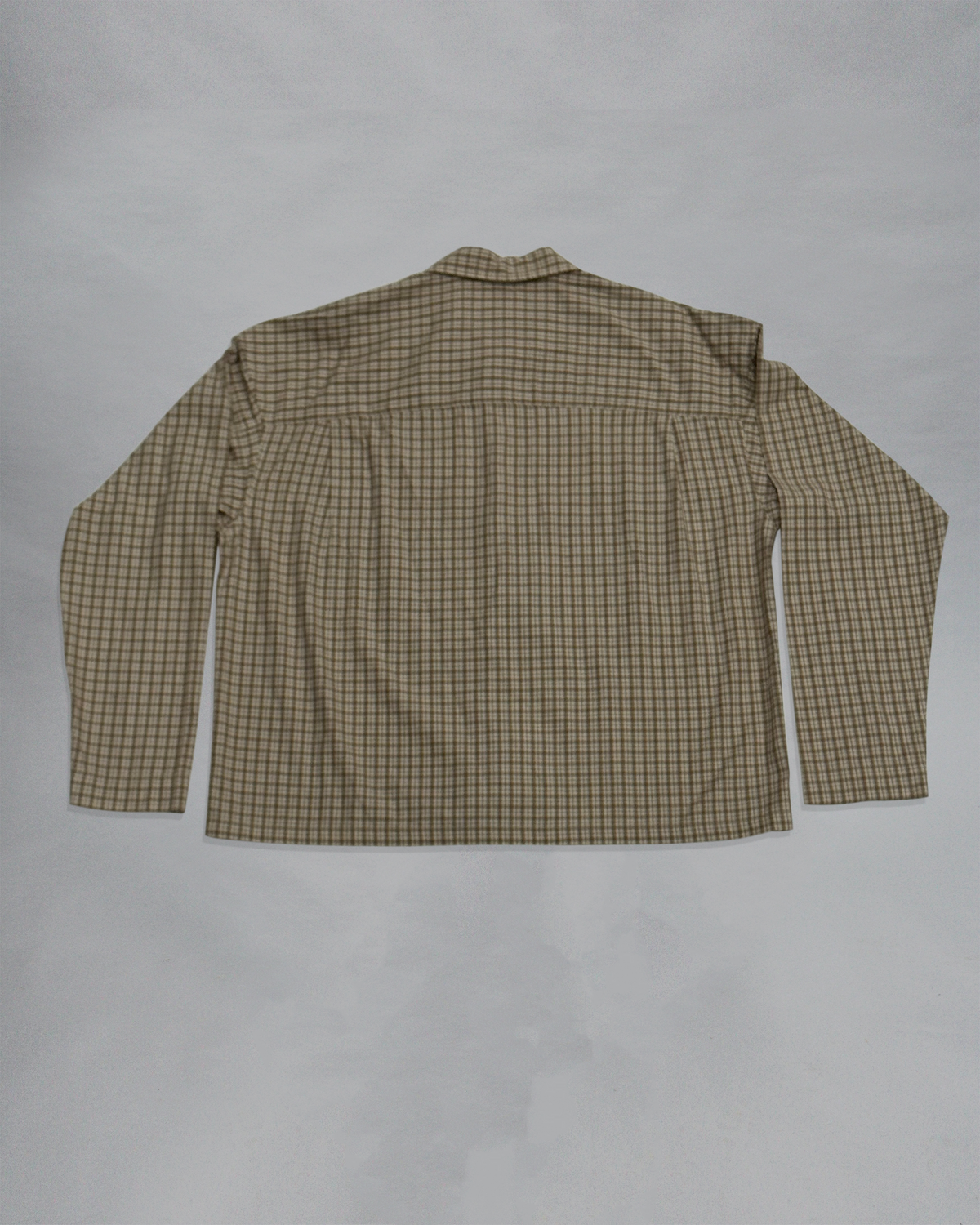 1 of 31 Shirt Collection