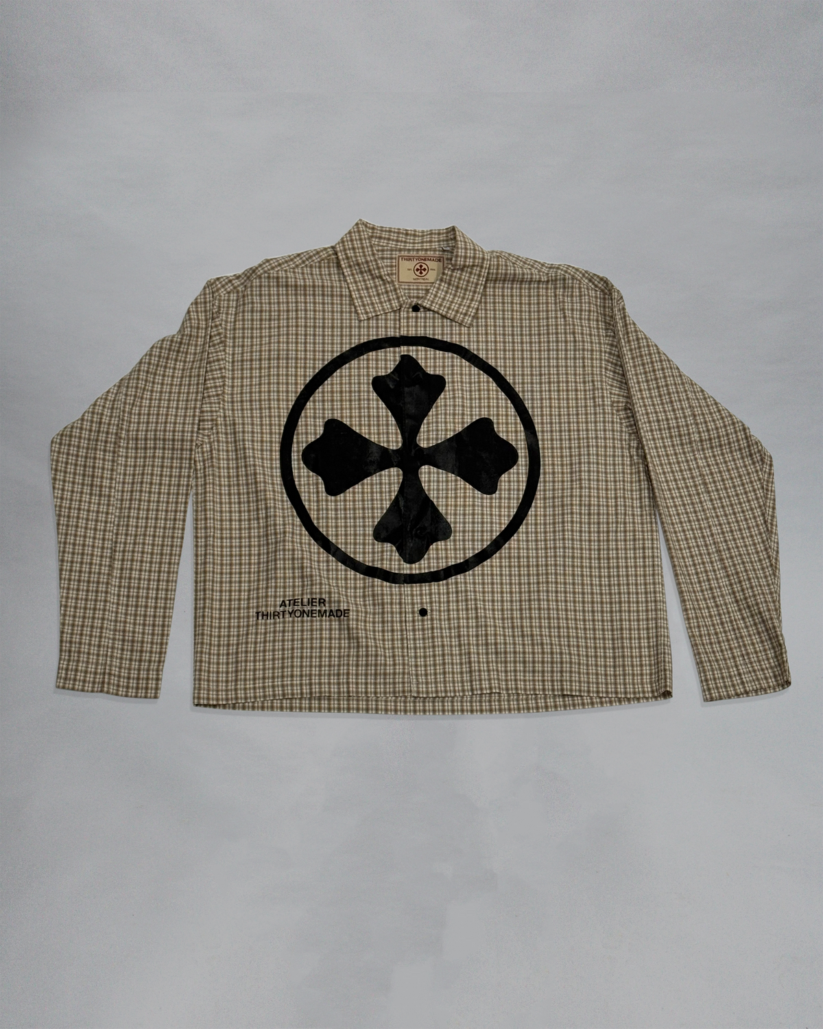 1 of 31 Shirt Collection