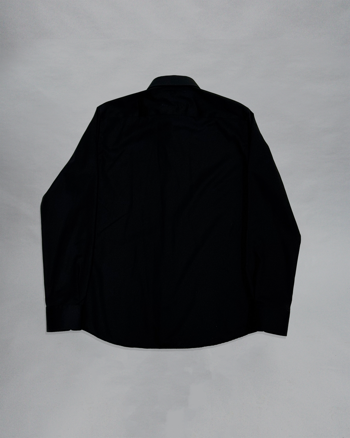 1 of 31 Shirt Collection