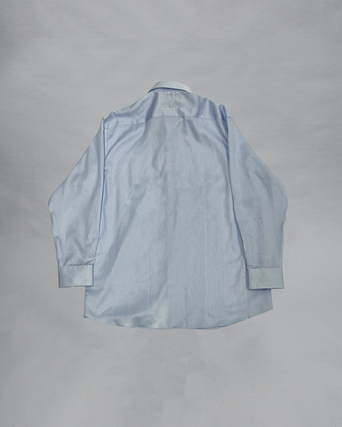 1 of 31 Shirt Collection