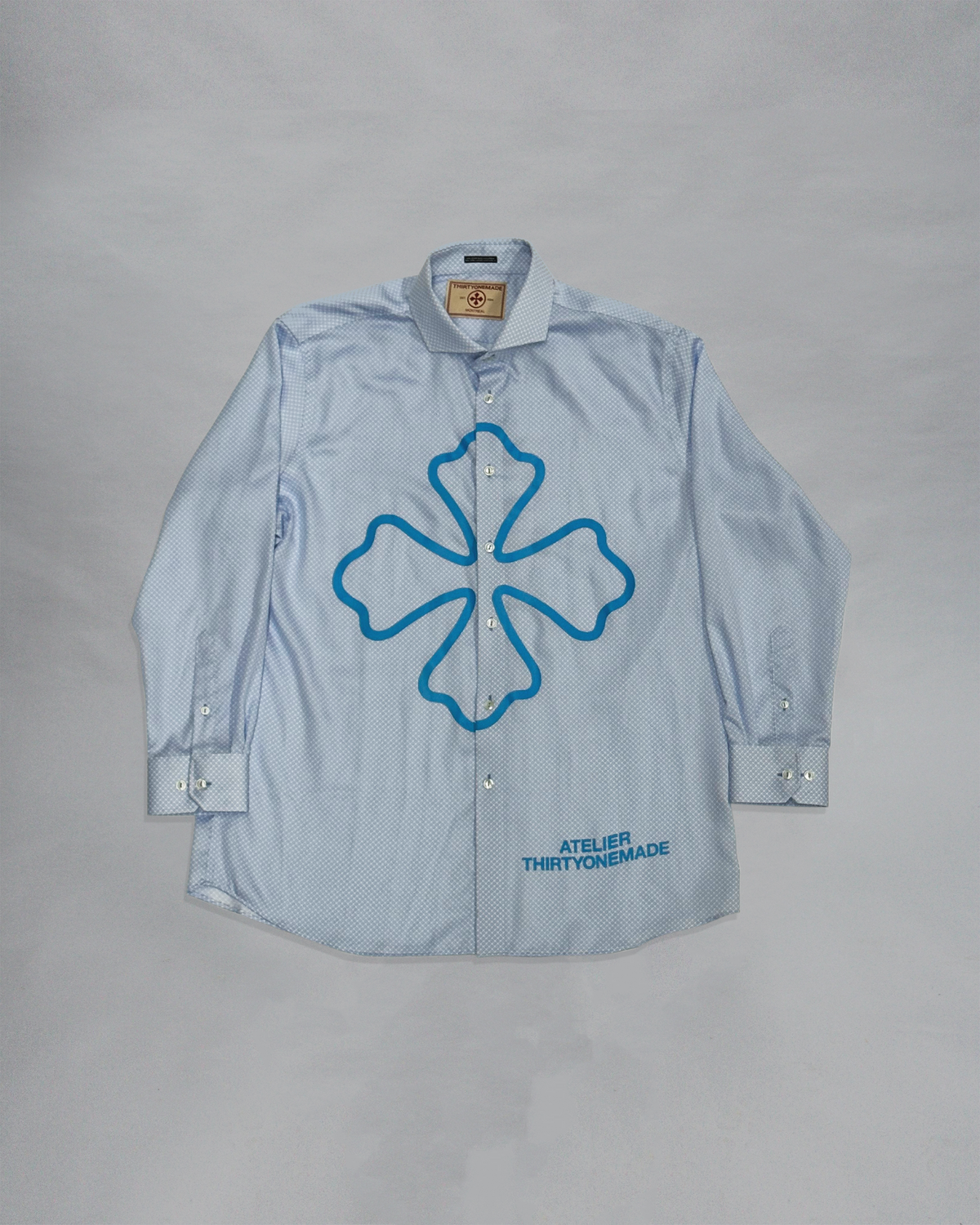 1 of 31 Shirt Collection