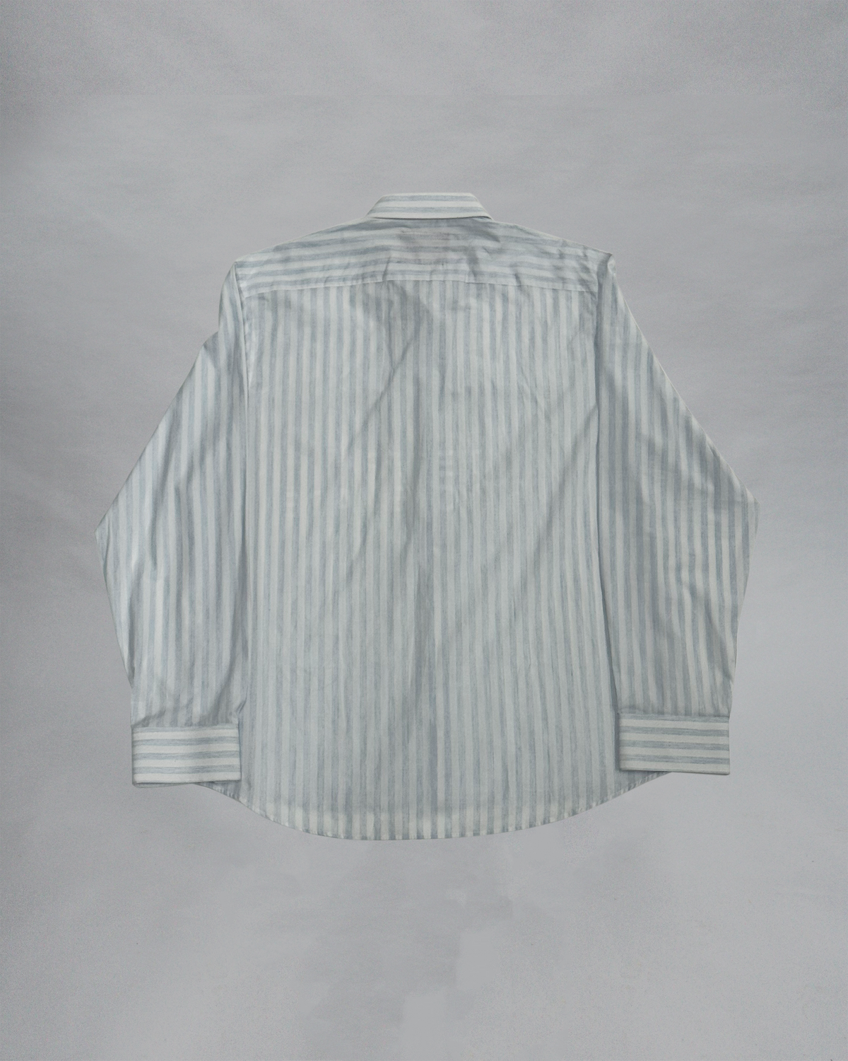 1 of 31 Shirt Collection