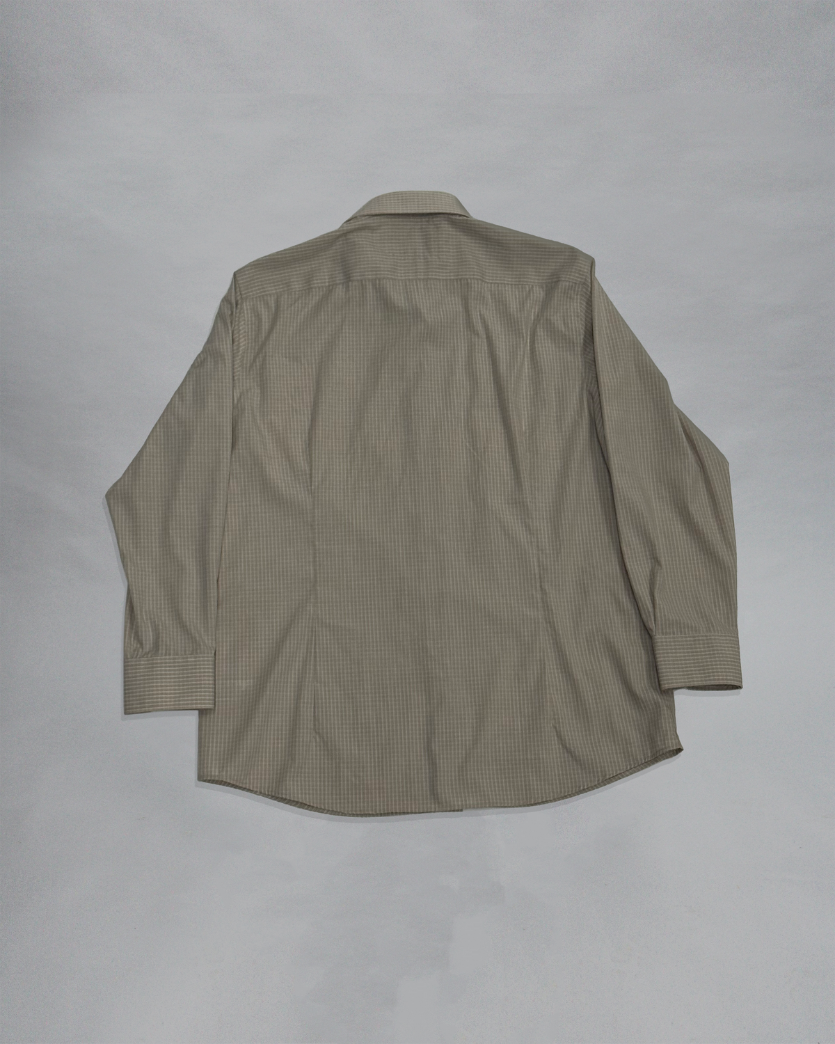 1 of 31 Shirt Collection