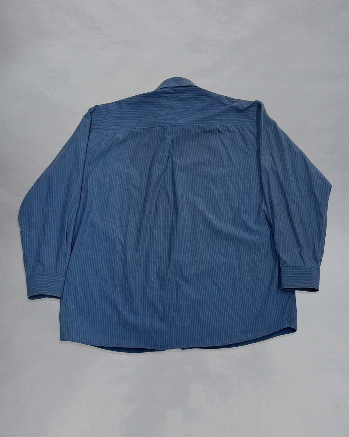 1 of 31 Shirt Collection