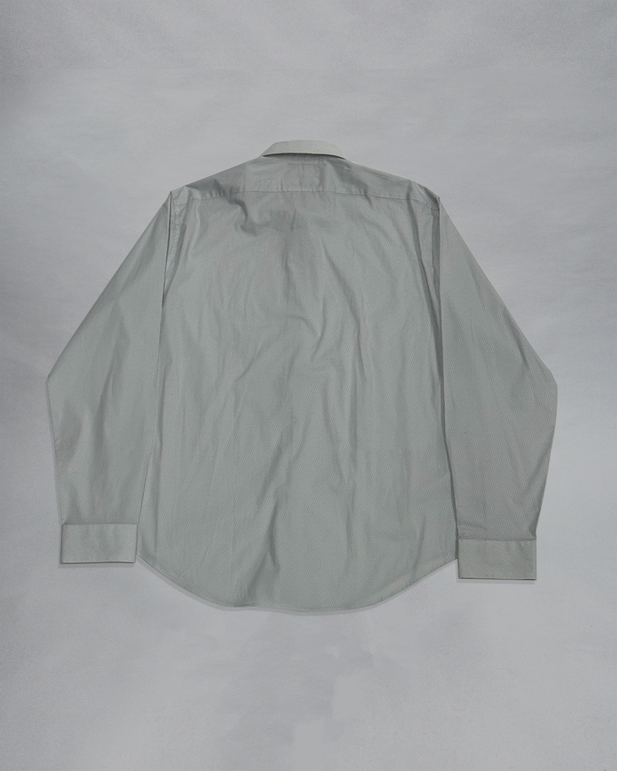 1 of 31 Shirt Collection