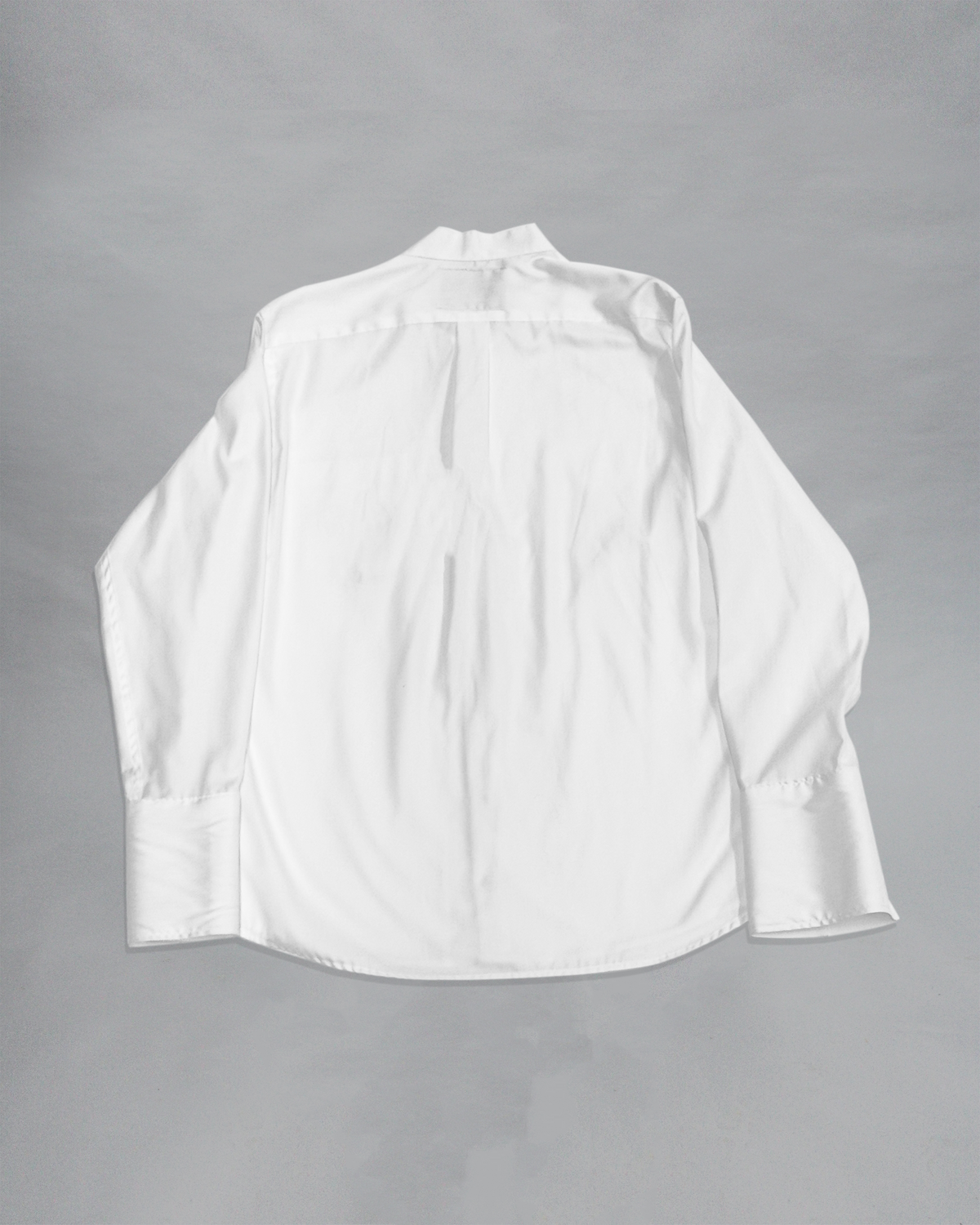 1 of 31 Shirt Collection