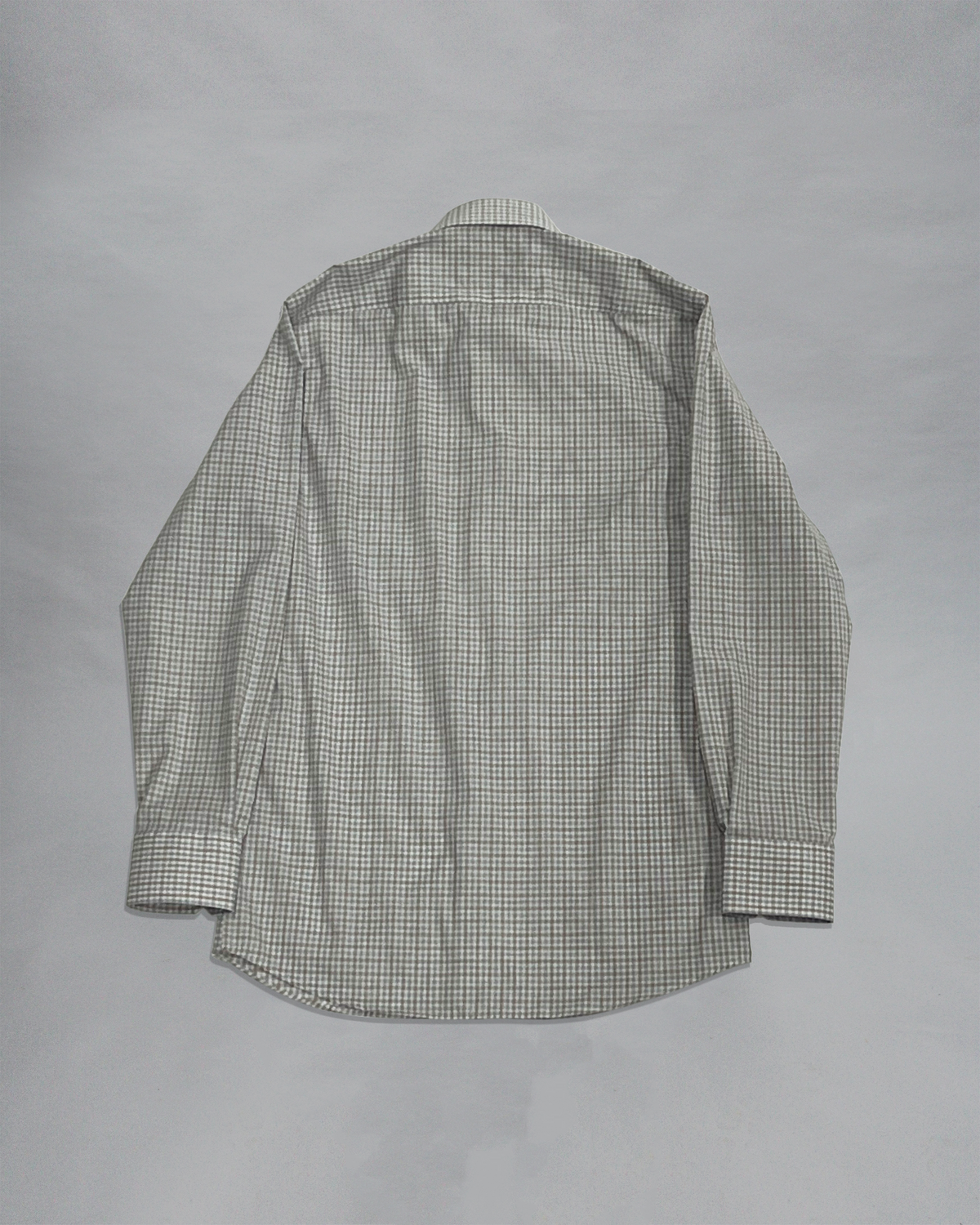 1 of 31 Shirt Collection