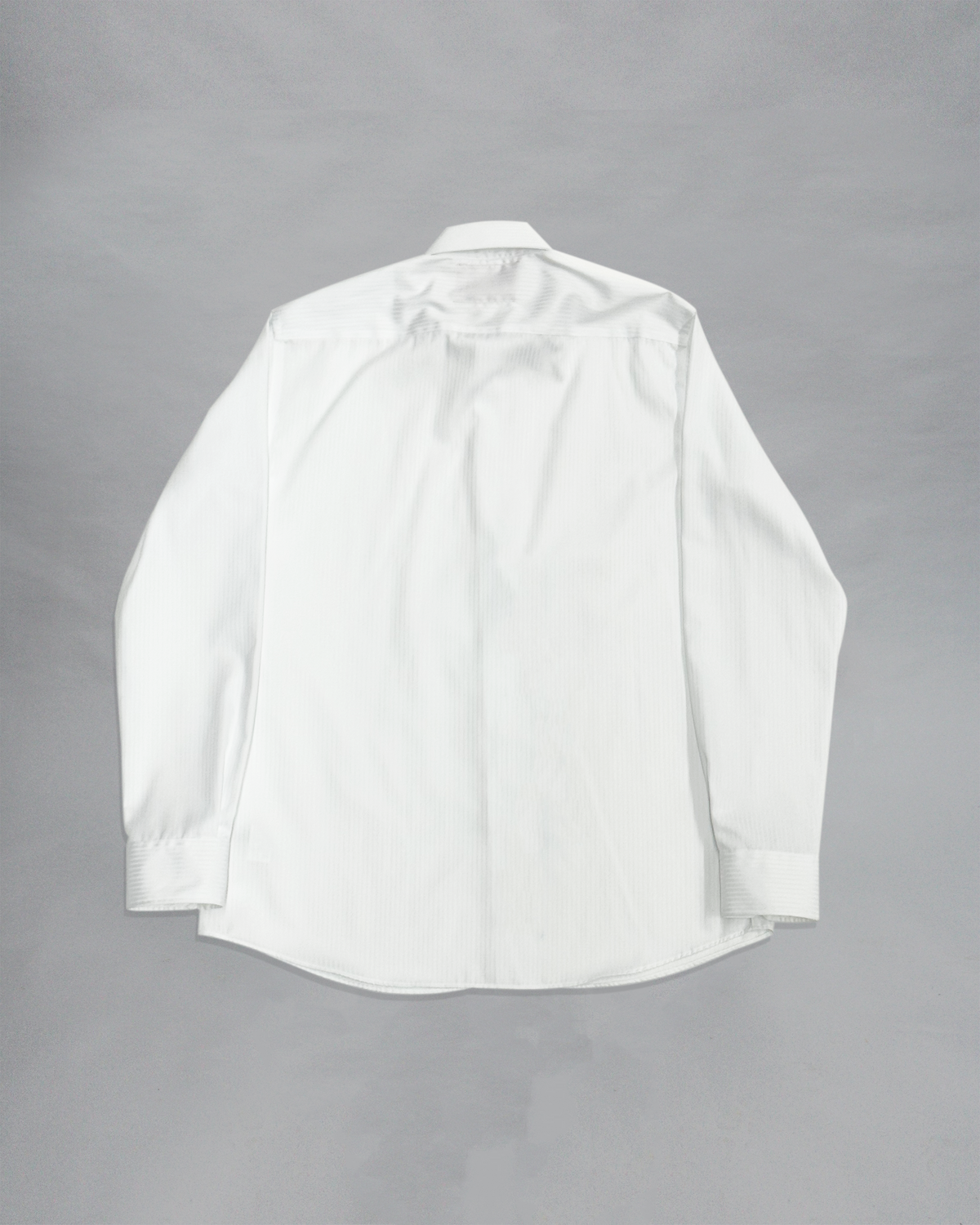 1 of 31 Shirt Collection