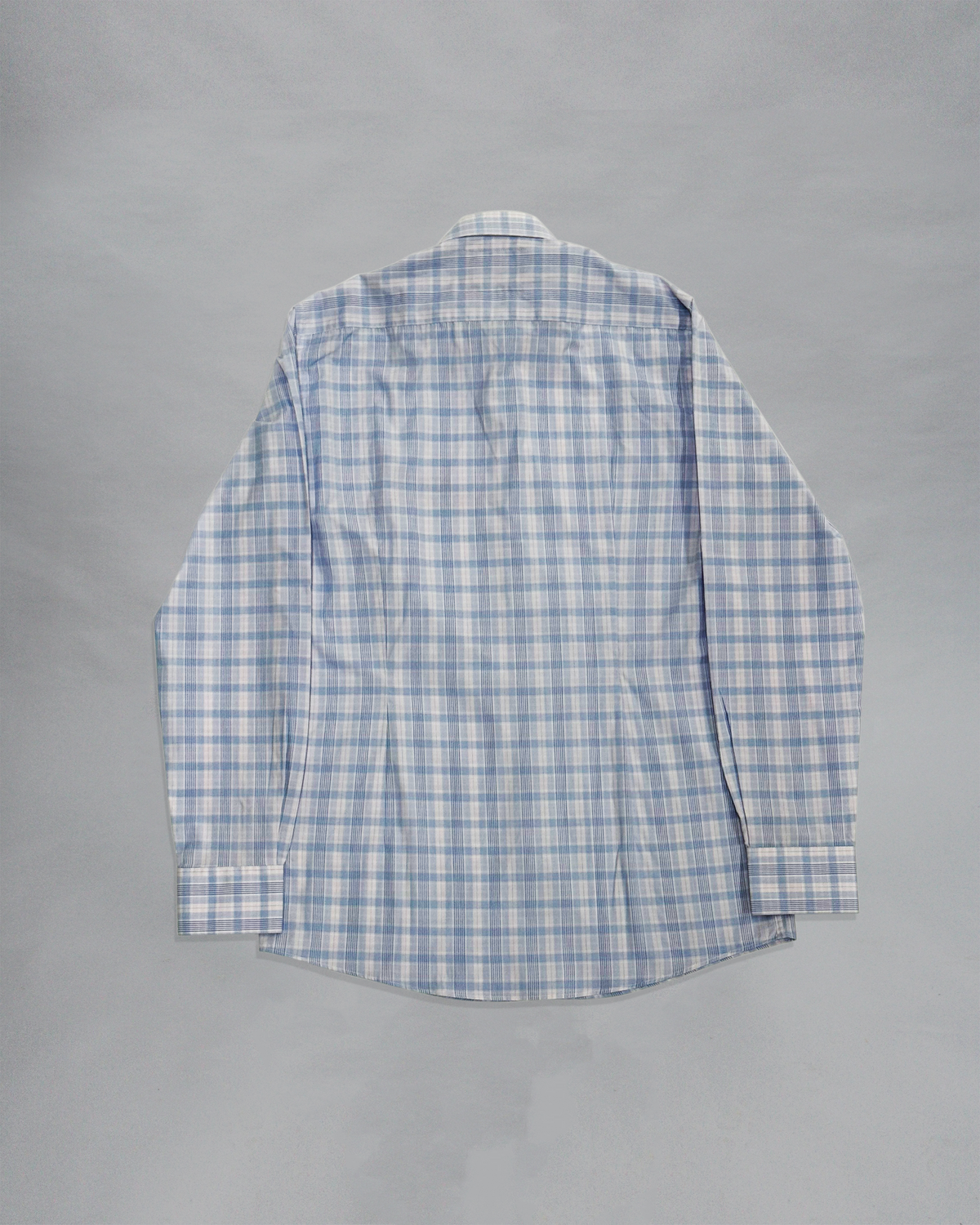 1 of 31 Shirt Collection