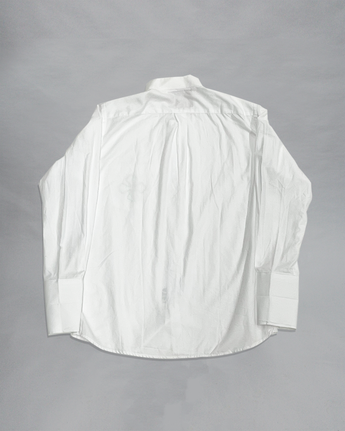 1 of 31 Shirt Collection