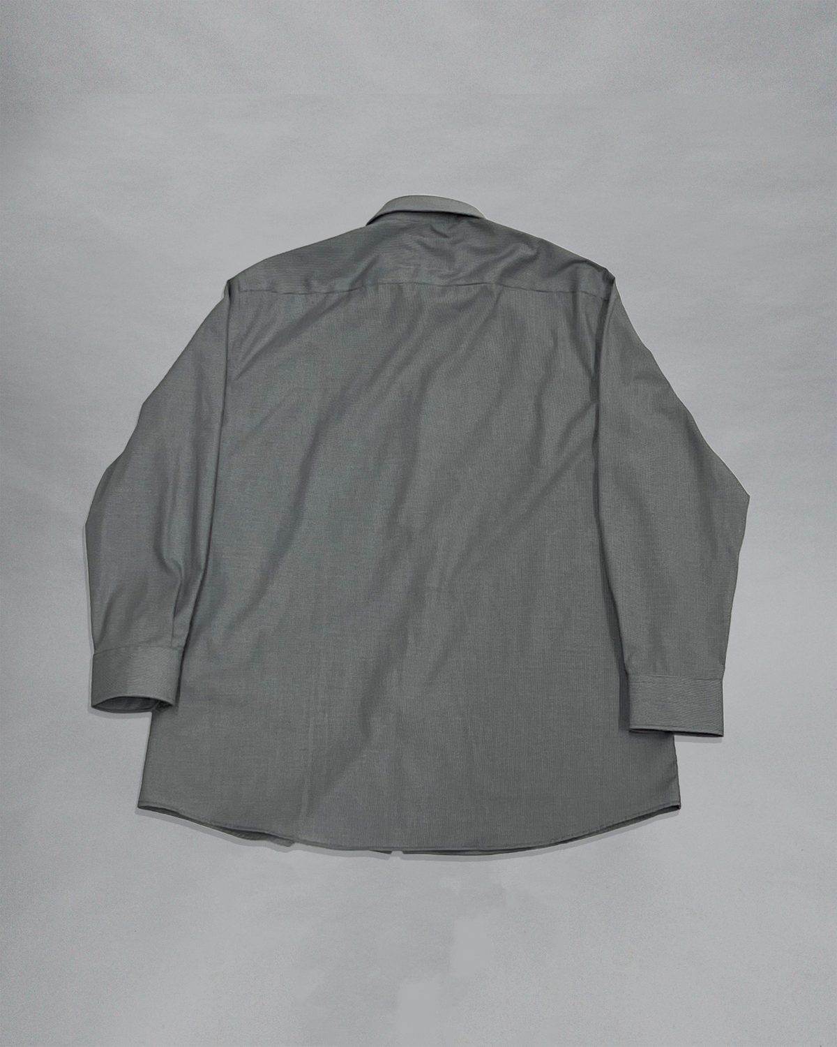 1 of 31 Shirt Collection