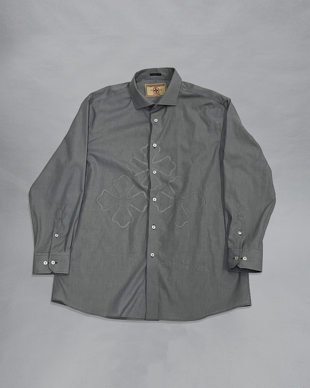 1 of 31 Shirt Collection