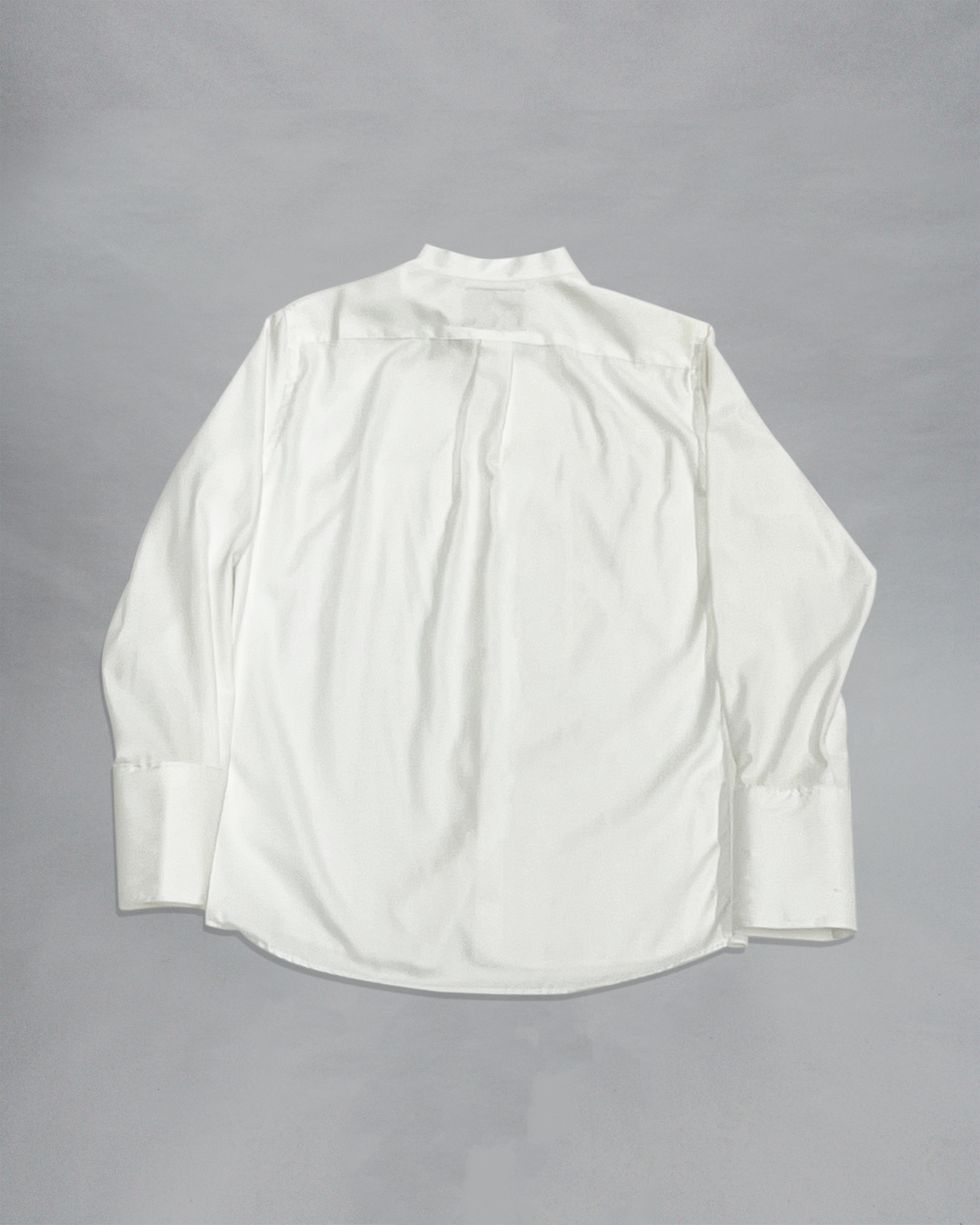 1 of 31 Shirt Collection