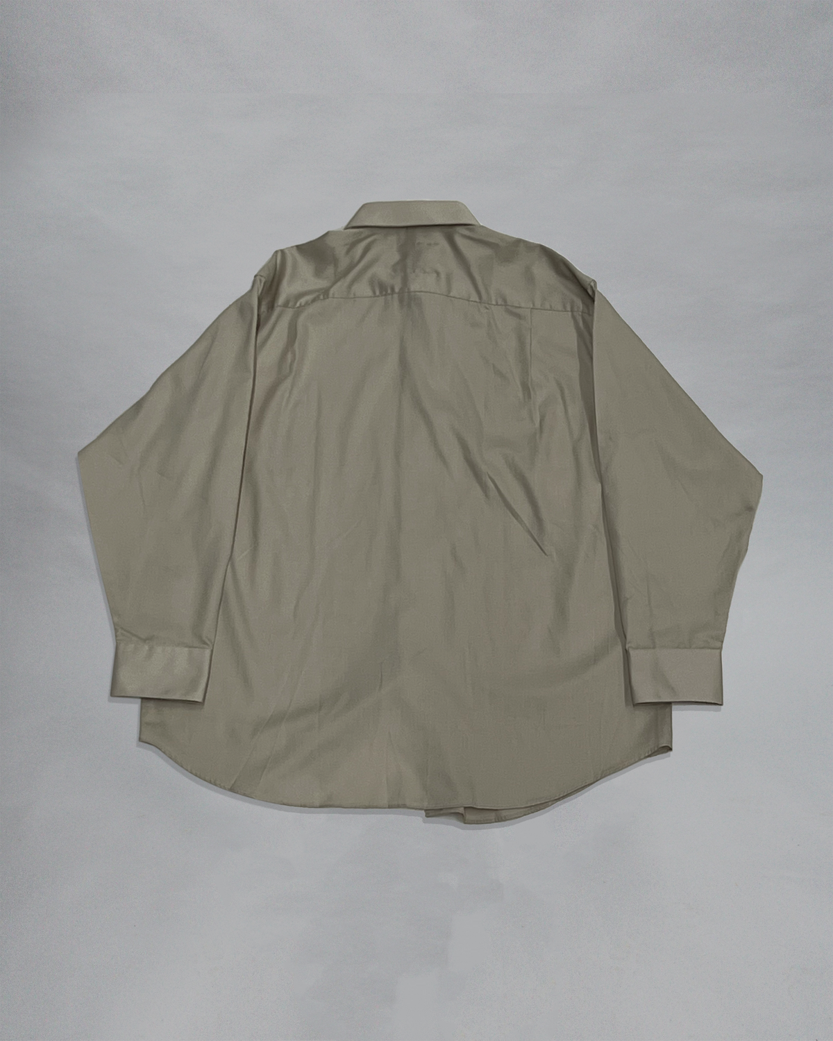 1 of 31 Shirt Collection