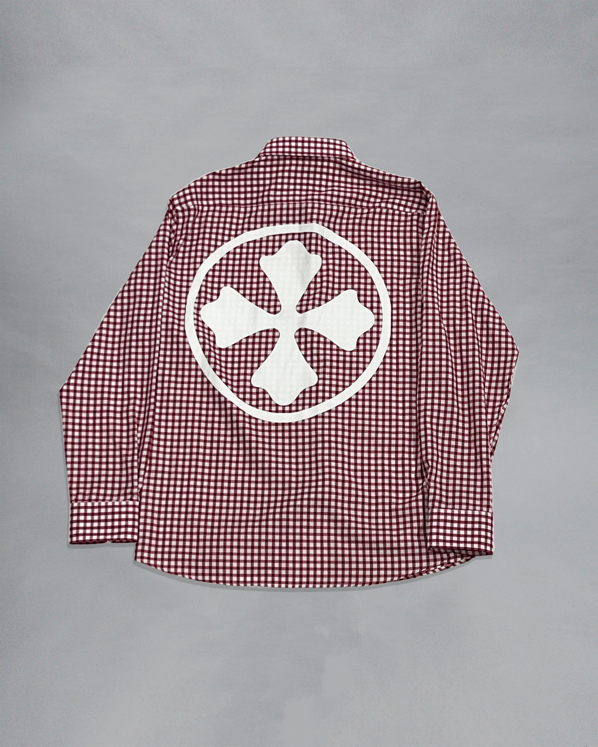 1 of 31 Shirt Collection