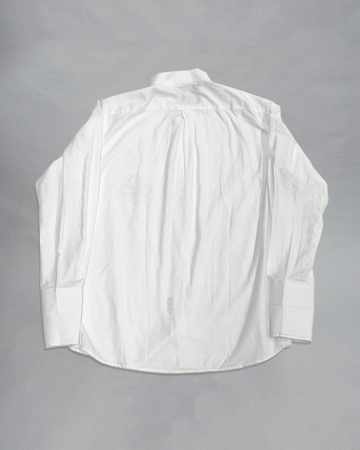 1 of 31 Shirt Collection