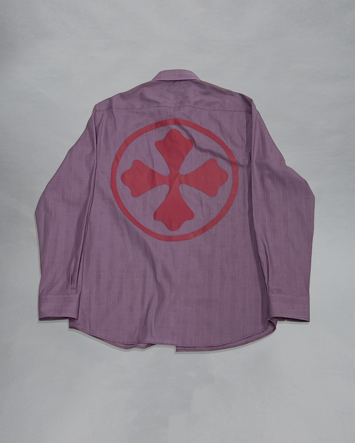 1 of 31 Shirt Collection