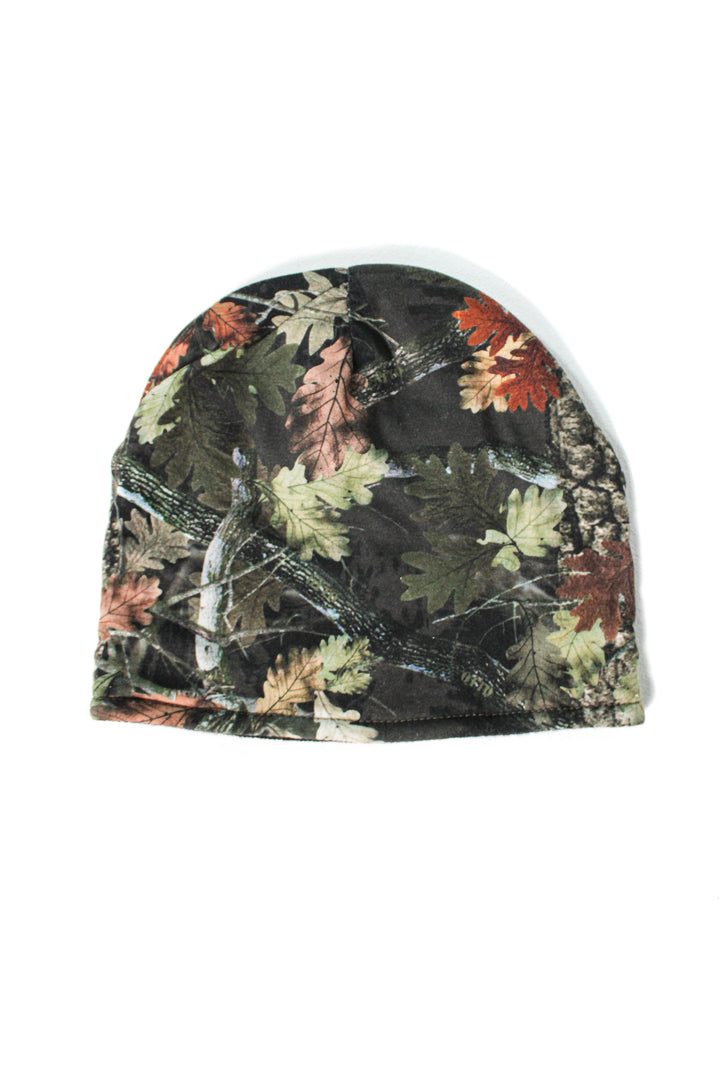 THE "BIG GAME" HUNTER BEANIE