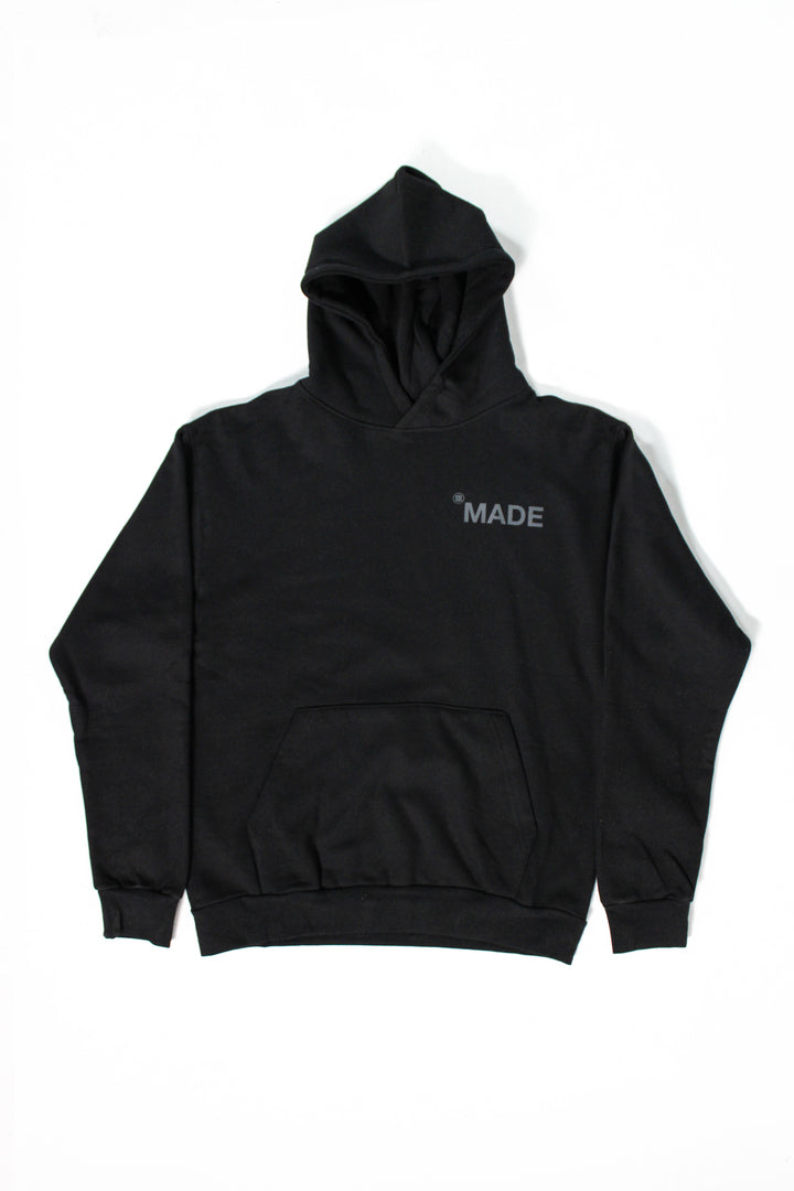 31MADE Hoodie