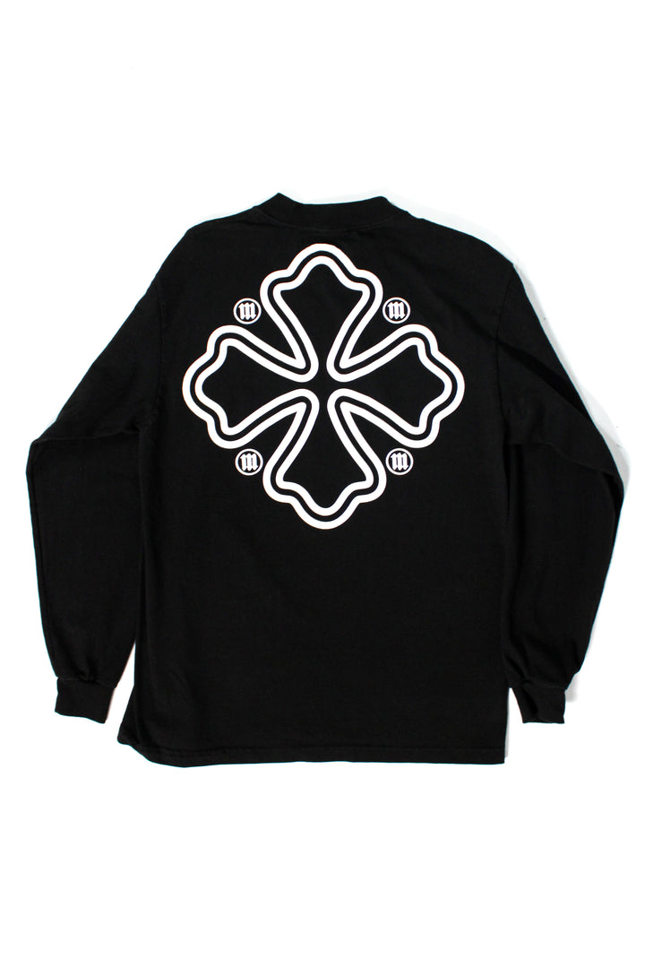 31 LONG SLEEVE