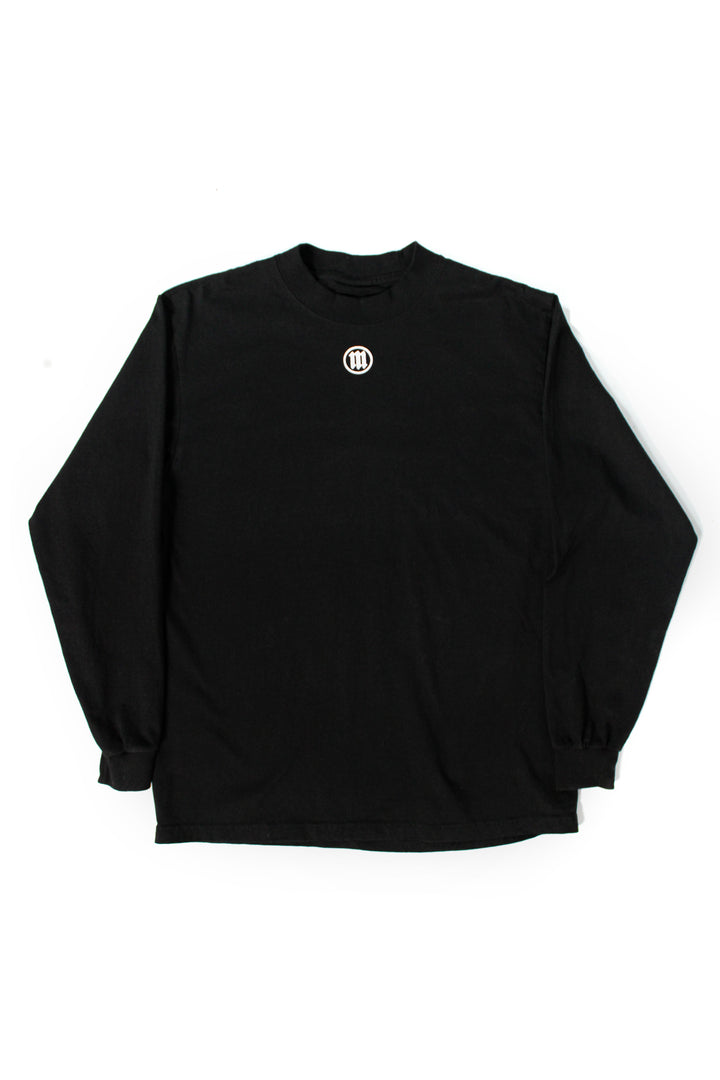 31 LONG SLEEVE