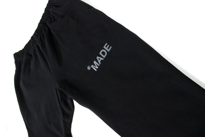 31MADE Joggers